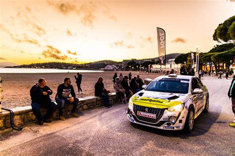 PEUGEOT - ACTAM à Sainte-Maxime