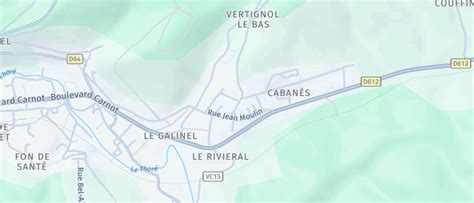 PEUGEOT - AFFRE AUTOMOBILES à Labastide-Rouairoux