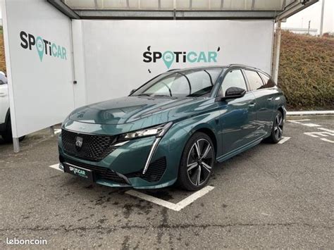 PEUGEOT - COGNET S.A.S. à Moulins