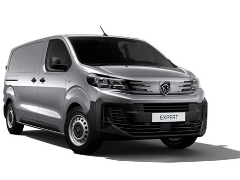 PEUGEOT - L&S AUTOMOBILES à Saint-Jory