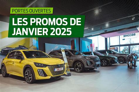 PEUGEOT - LACAUVE AUTOMOBILES à Commentry