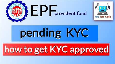 New kyc of letter format 194