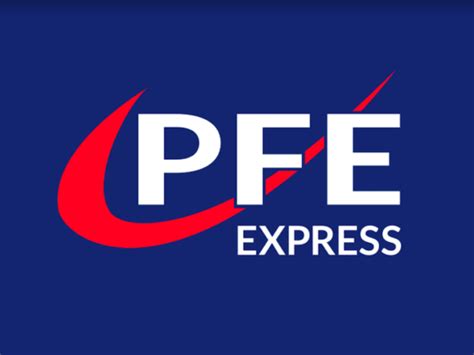 PFE Express - Head Office