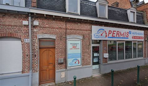 PFJ Auto à Villeneuve