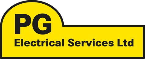 PG Electrical