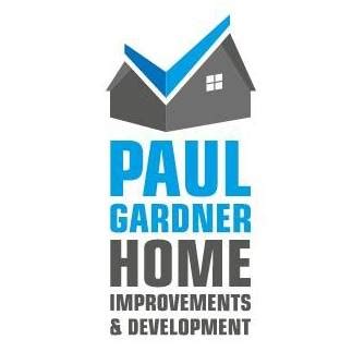 PG Home Improvements