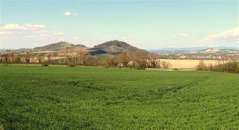 PG Project à Billom