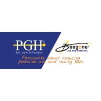 PGH Beegone Pest Control Colchester