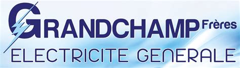 PH Elec à Grandchamp