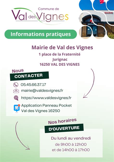 PH PISCINE à Val des Vignes