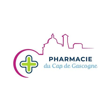 PHARMACIE DU CAP DE GASCOGNE à Saint-Sever