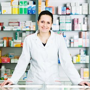 PHARMACIE PASTEUR-QUESTEMBERT à Questembert