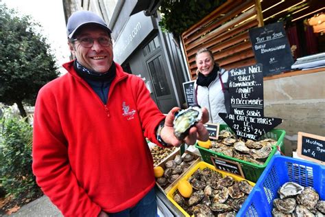 PHILIPPE GROLLEAU à Arvert