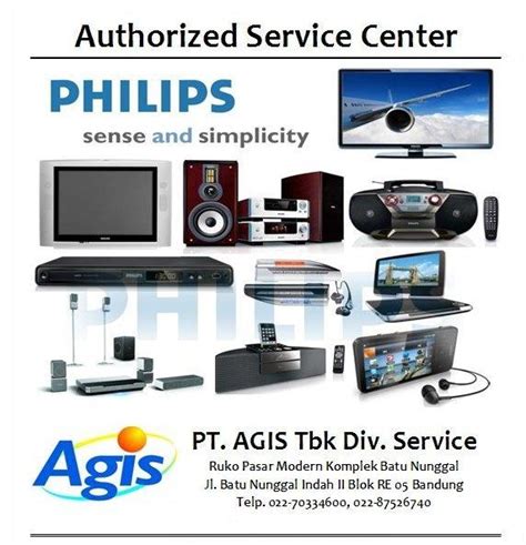PHILIPS AUTHORISED SERVICE CENTER AUDIO & VIDEO (AMAN ELECTRONICS) NOIDA {All Brand TV repair center}