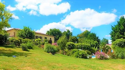 PHILOPHOLIA à Cazac