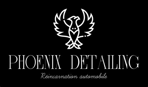 PHOENIX DETAILING à Nancy