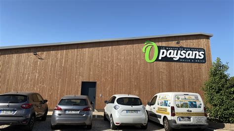PHOENIX Pharma Puget-sur-Argens à Puget-sur-Argens