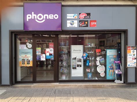 PHONEO devient SAVE à Épernay