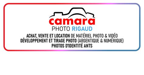 PHOTO RIGAUD à Colomiers