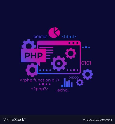download PHP & MySQL - Prenotazione Alberghiera Online