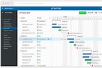 PHP Project Management Software