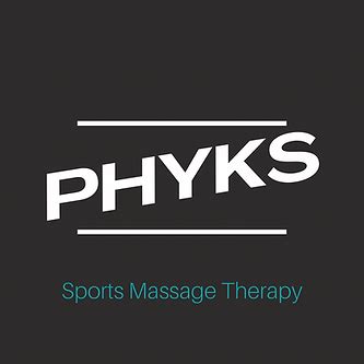 PHYKS Sports Massage