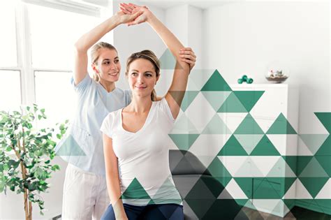 PHYSIO-LÜDO Physiotherapie & Wellness GbR