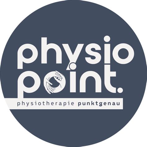 PHYSIOPOINT à Beausoleil