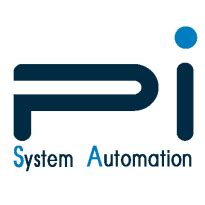 PI System Automation PISA à Romagnat