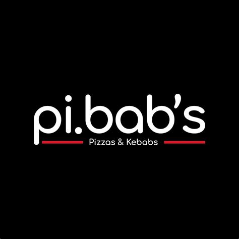 PIBABS Torres Vedras