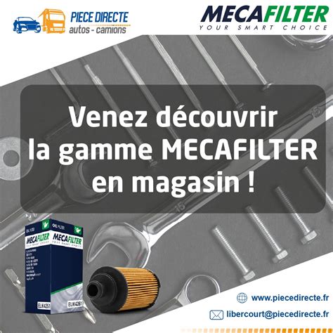 PIECE DIRECTE à Carvin