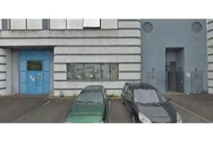 PIECECARROSSERIE.FR à Grigny