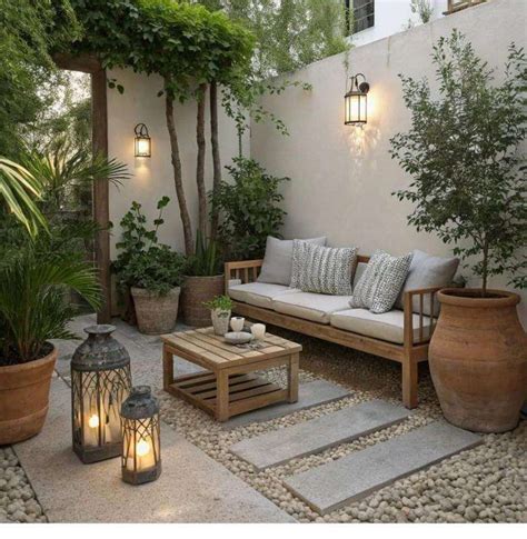 PIECES AUTO DIVES à Dives-sur-Mer