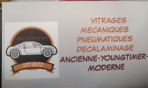 PIECES AUTO DOULLENS à Doullens