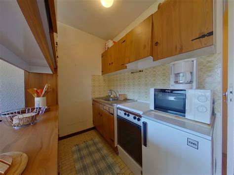 PIECES AUTO PONS à Pons