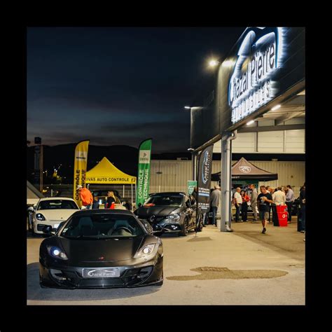 PIECES AUTO PRIVAS à Privas