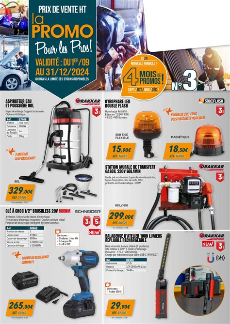 PIECES AUTO SAINT CHAPTES à Saint-Chaptes