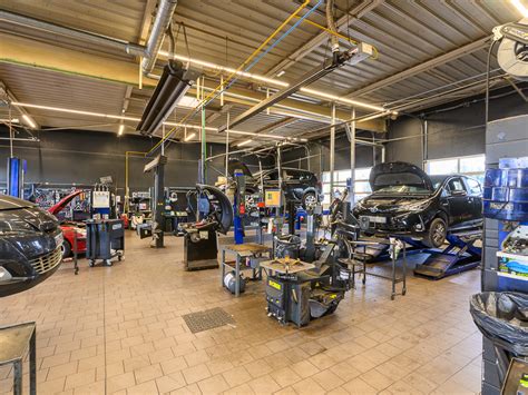 PIECES AUTO SEVRAN à Sevran