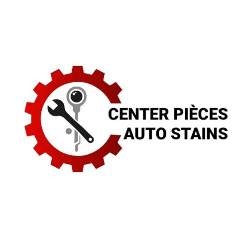 PIECES AUTO STAINS à Stains