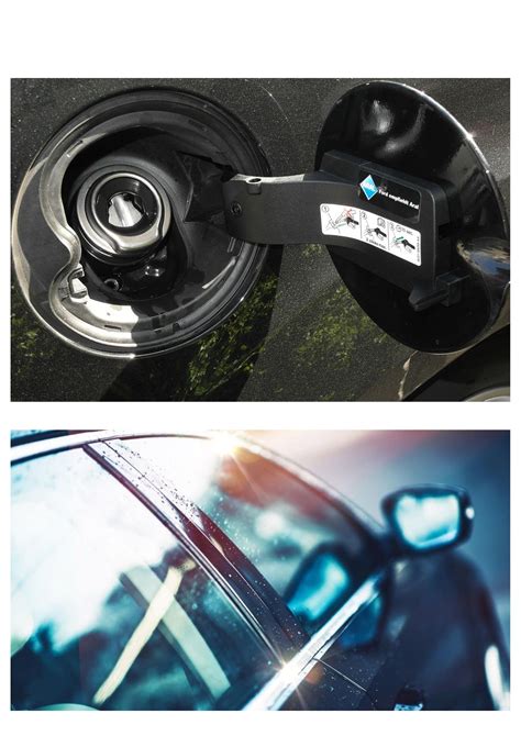 PIECES AUTO TRAPPES à Trappes