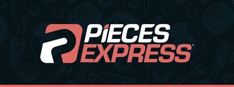 PIECES EXPRESS à Stiring-Wendel