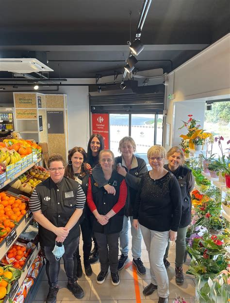 PIECES EXPRESS GROSBLIEDERSTROFF à Grosbliederstroff