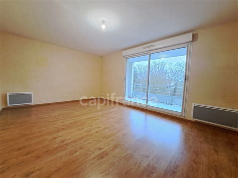 PIECES O DRIVE à Soissons