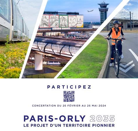 PIECESDAUTO.FR à Chilly-Mazarin