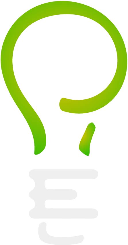 PIEL ELEC à Guichen