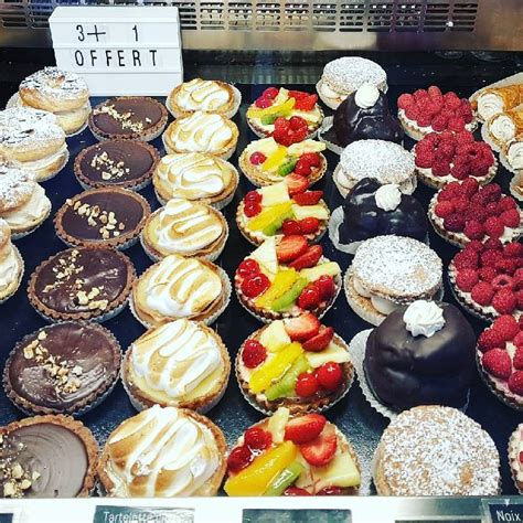 PIERO à Tournefeuille