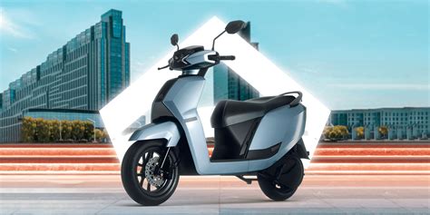 PIHU AUTOCONCEPT (AMPERE BY GREAVES ELECTRIC SCOOTY SHOWROOM)
