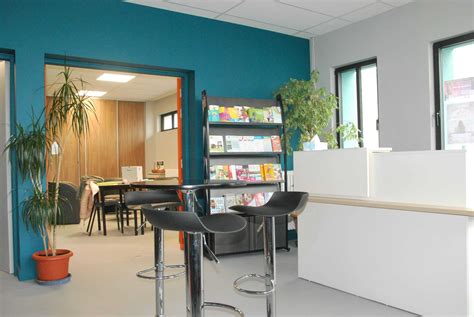 PIJ COMMENTRY à Commentry