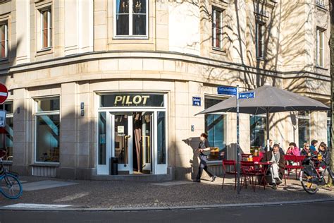 PILOT Leipzig