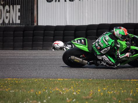 PILOTAGE PASSION à Nogaro